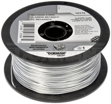 Load image into Gallery viewer, 10172 Utility Wire Dorman - HELP Canada