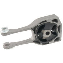 Load image into Gallery viewer, 10173 Engine Torque Strut Mount Anchor Canada