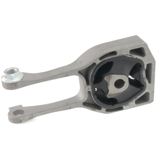 10173 Engine Torque Strut Mount Anchor Canada