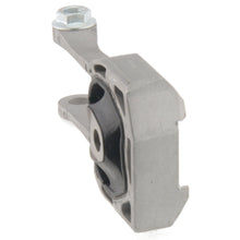 Load image into Gallery viewer, 10173 Engine Torque Strut Mount Anchor Canada