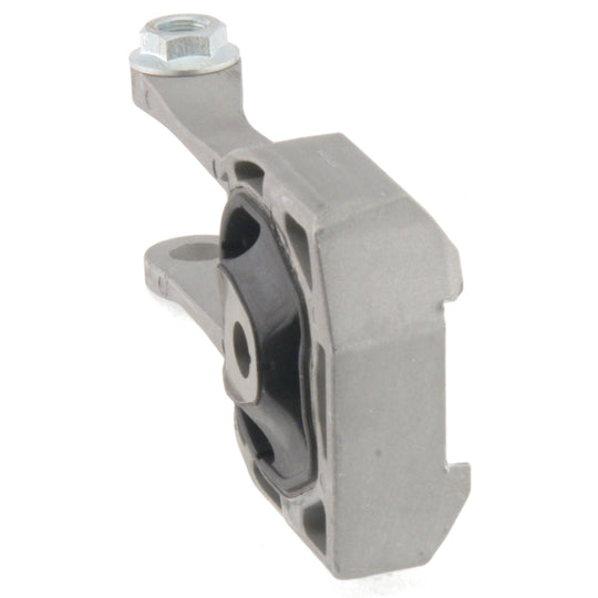 10173 Engine Torque Strut Mount Anchor Canada
