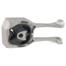 Load image into Gallery viewer, 10173 Engine Torque Strut Mount Anchor Canada