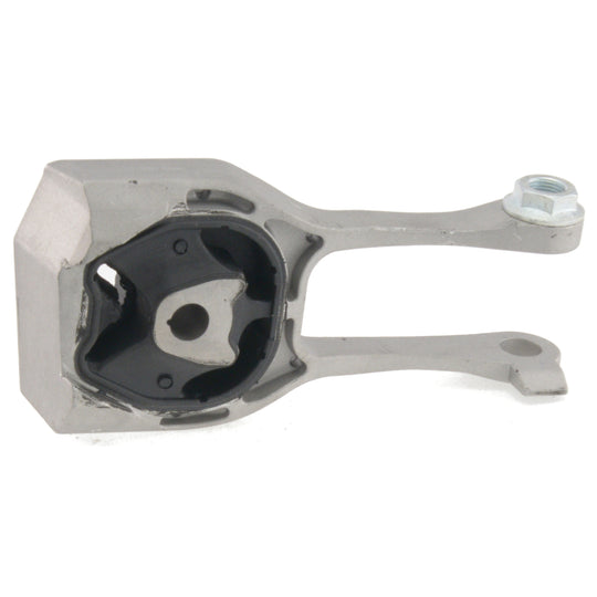 10173 Engine Torque Strut Mount Anchor Canada