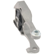 Load image into Gallery viewer, 10173 Engine Torque Strut Mount Anchor Canada