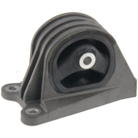 10174 Engine Mount Anchor Canada
