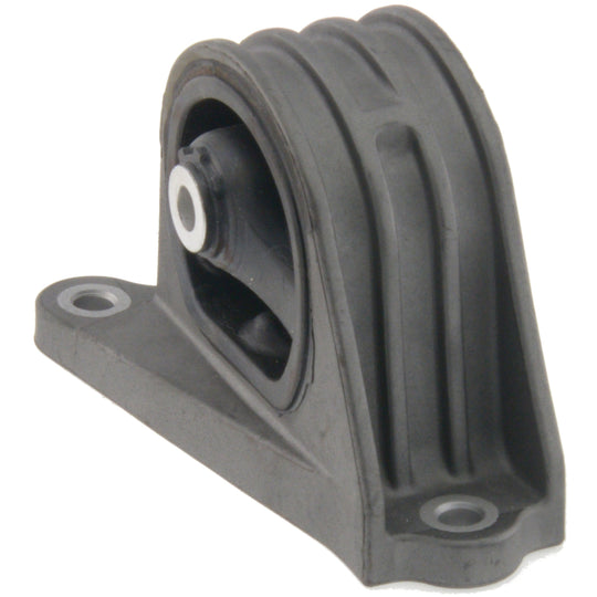 10174 Engine Mount Anchor Canada