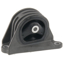 Load image into Gallery viewer, 10174 Engine Mount Anchor Canada