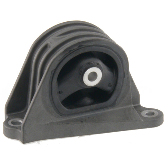 10174 Engine Mount Anchor Canada