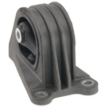 Load image into Gallery viewer, 10174 Engine Mount Anchor Canada