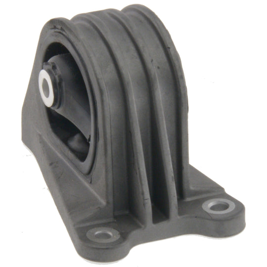 10174 Engine Mount Anchor Canada