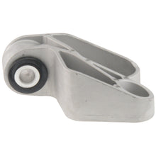 Load image into Gallery viewer, 10175 Engine Mount Anchor Canada
