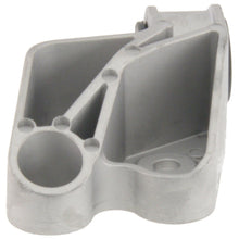 Load image into Gallery viewer, 10175 Engine Mount Anchor Canada
