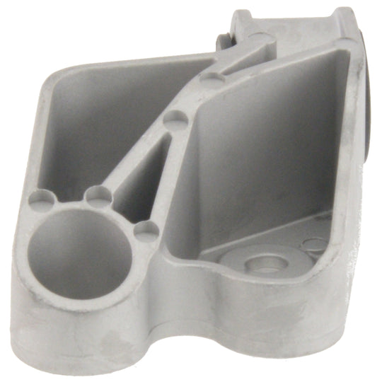10175 Engine Mount Anchor Canada