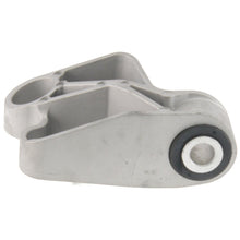 Load image into Gallery viewer, 10175 Engine Mount Anchor Canada