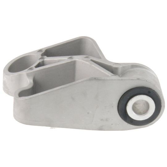 10175 Engine Mount Anchor Canada