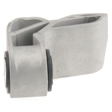 Load image into Gallery viewer, 10175 Engine Mount Anchor Canada