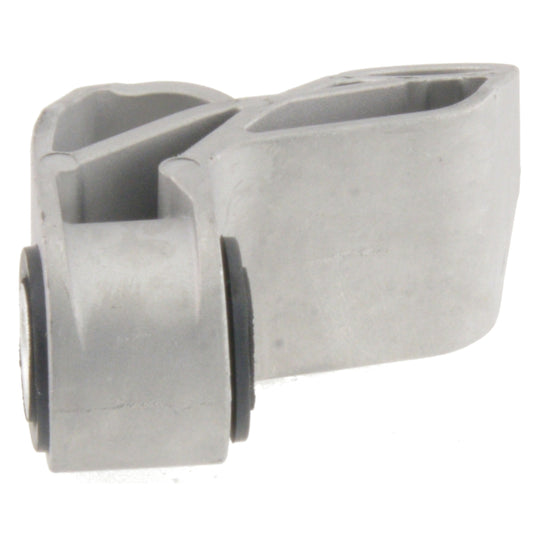 10175 Engine Mount Anchor Canada