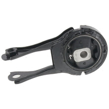 Load image into Gallery viewer, 10176 Engine Torque Strut Mount Anchor Canada