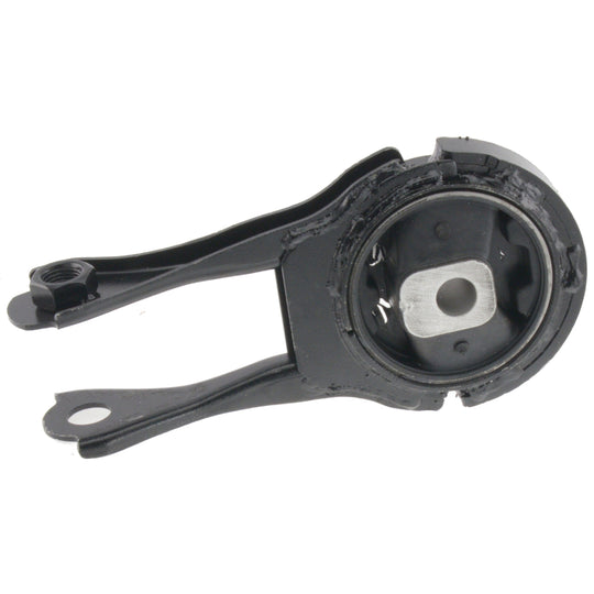 10176 Engine Torque Strut Mount Anchor Canada