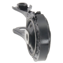 Load image into Gallery viewer, 10176 Engine Torque Strut Mount Anchor Canada