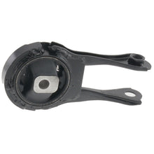 Load image into Gallery viewer, 10176 Engine Torque Strut Mount Anchor Canada