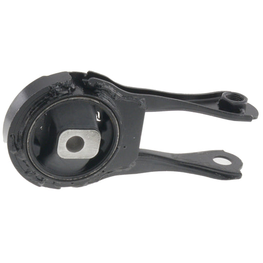 10176 Engine Torque Strut Mount Anchor Canada