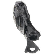 Load image into Gallery viewer, 10176 Engine Torque Strut Mount Anchor Canada