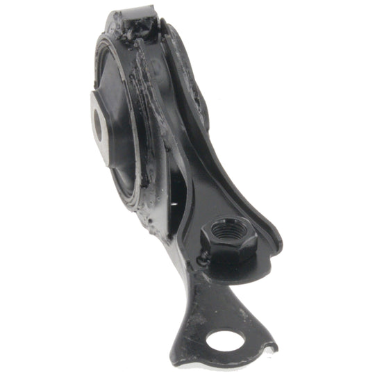 10176 Engine Torque Strut Mount Anchor Canada