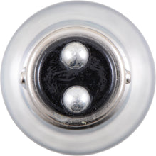 Load image into Gallery viewer, 2397LLB2 Philips LongerLife Miniature 2397LL - LongerLife - Twin Blister Pack Philips Bulbs