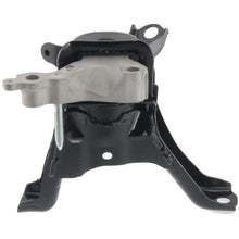 Load image into Gallery viewer, 10177 Engine Mount Anchor Canada
