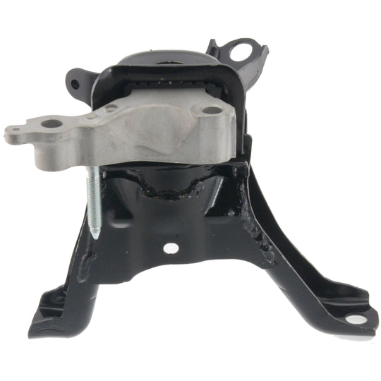 10177 Engine Mount Anchor Canada