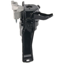 Load image into Gallery viewer, 10177 Engine Mount Anchor Canada