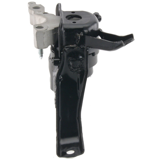 10177 Engine Mount Anchor Canada