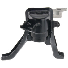 Load image into Gallery viewer, 10177 Engine Mount Anchor Canada