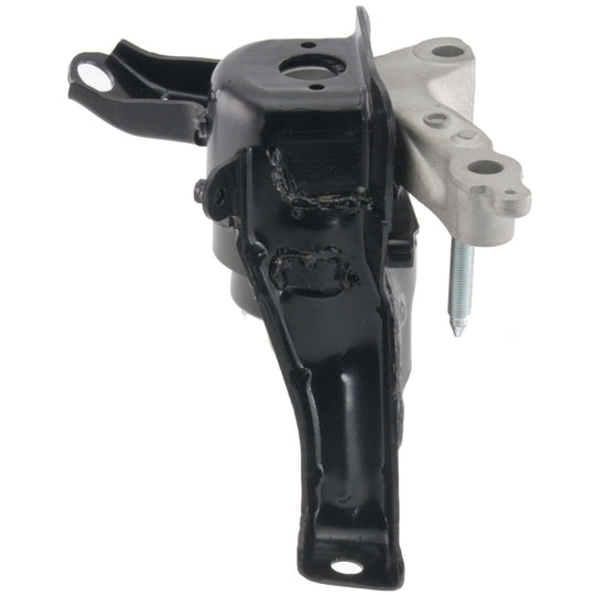 10177 Engine Mount Anchor Canada