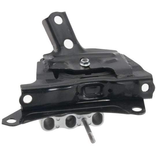 10178 Automatic Transmission Mount Anchor Canada