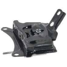 Charger l'image dans la galerie, 10178 Automatic Transmission Mount Anchor Canada