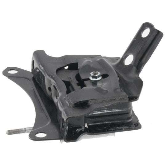 10178 Automatic Transmission Mount Anchor Canada
