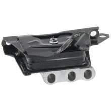 Charger l'image dans la galerie, 10178 Automatic Transmission Mount Anchor Canada
