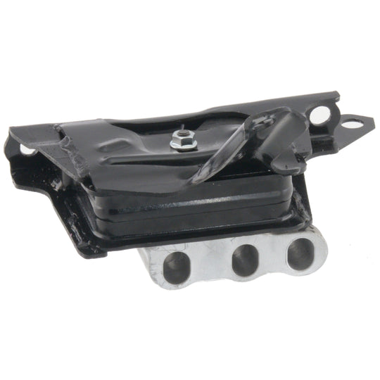 10178 Automatic Transmission Mount Anchor Canada