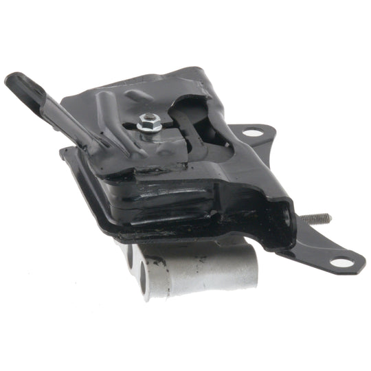 10178 Automatic Transmission Mount Anchor Canada