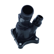 Load image into Gallery viewer, 1018-221 Integrated Housing Thermostat 221 Degrees with Seal BFNG
