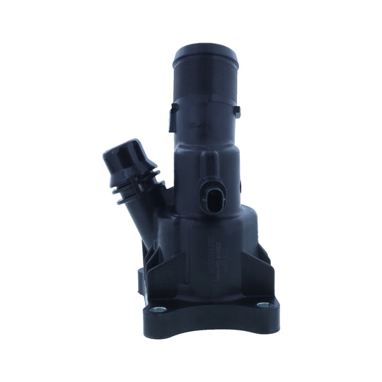 1018-221 Integrated Housing Thermostat 221 Degrees with Seal BFNG