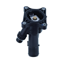 Load image into Gallery viewer, 1018-221 Integrated Housing Thermostat 221 Degrees with Seal BFNG