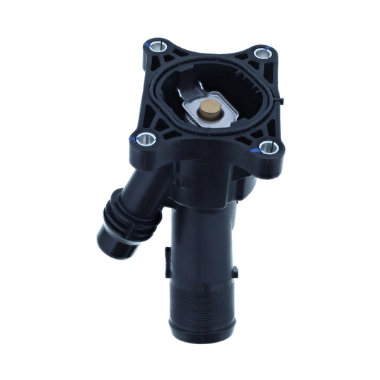 1018-221 Integrated Housing Thermostat 221 Degrees with Seal BFNG