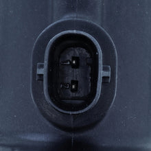 Load image into Gallery viewer, 1018-221 Integrated Housing Thermostat 221 Degrees with Seal BFNG