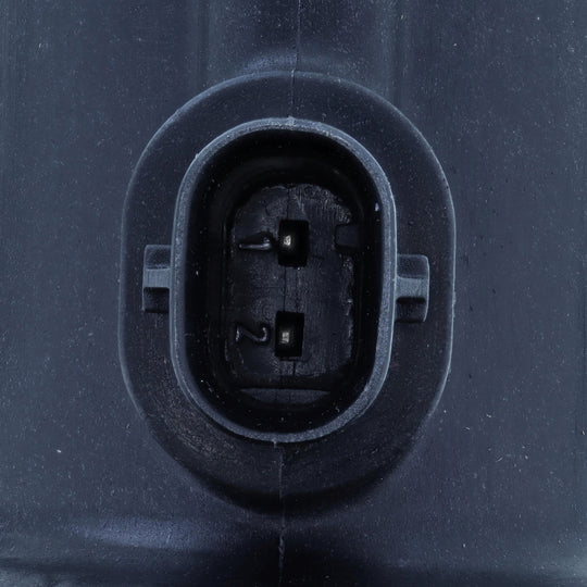 1018-221 Integrated Housing Thermostat 221 Degrees with Seal BFNG