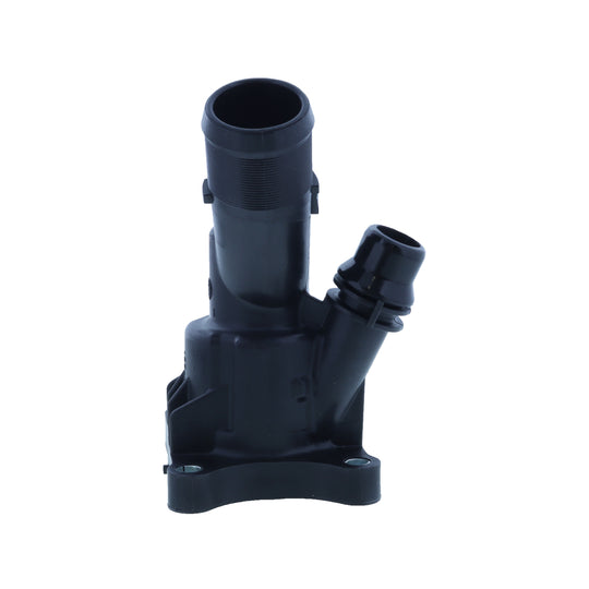 1018-221 Integrated Housing Thermostat 221 Degrees with Seal BFNG