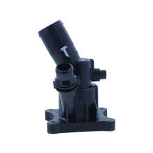 Load image into Gallery viewer, 1018-221 Integrated Housing Thermostat 221 Degrees with Seal BFNG