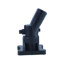 Load image into Gallery viewer, 1018-221 Integrated Housing Thermostat 221 Degrees with Seal BFNG